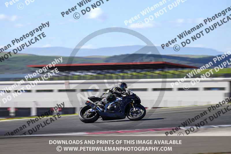 Circuito de Navarra;Spain;event digital images;motorbikes;no limits;peter wileman photography;trackday;trackday digital images